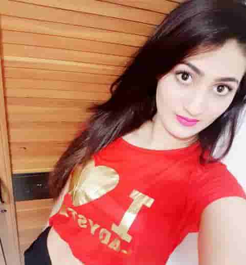 Russian Escorts in Dewas is available for your sexual fun, book Dewas Escorts Service to satisfy your desire from a wide collection of Hot Call Girls in Dewas.