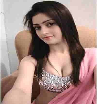 Independent Model Escorts Service in Datia 5 star Hotels, Call us at, To book Marry Martin Hot and Sexy Model with Photos Escorts in all suburbs of Datia.