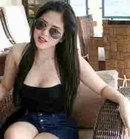 Jhabua VIP Escort offering High profile Indian or Russian VIP Jhabua escorts service by hot and sexy call girl with incall & outcall at cheap rates in 3 to 7 star hotels.