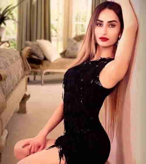 Aliya Sinha is an Independent Burhanpur Escorts Services with high profile here for your entertainment and fulfill your desires in Burhanpur call girls best service.